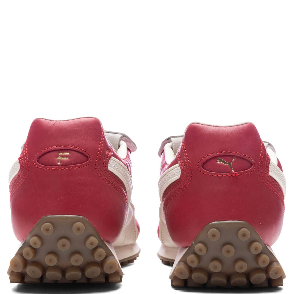 Women's Puma x Fenty Avanti L - Red