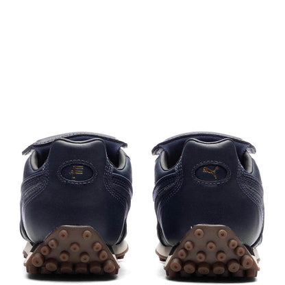 Puma x Fenty Avanti L Little Kids' - Club Navy