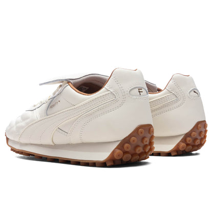 Puma x Fenty Avanti VL - White