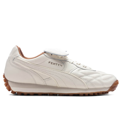 Puma x Fenty Avanti VL - White
