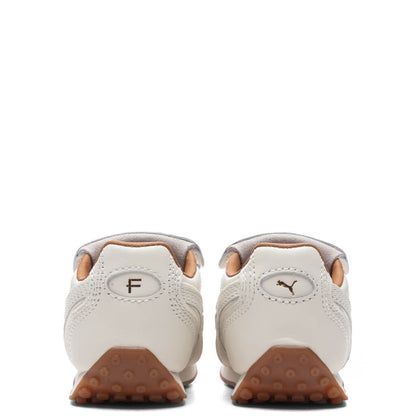 Puma x Fenty Avanti VL AC (INF) - White