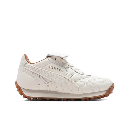 Puma x Fenty Avanti VL (PS) - White