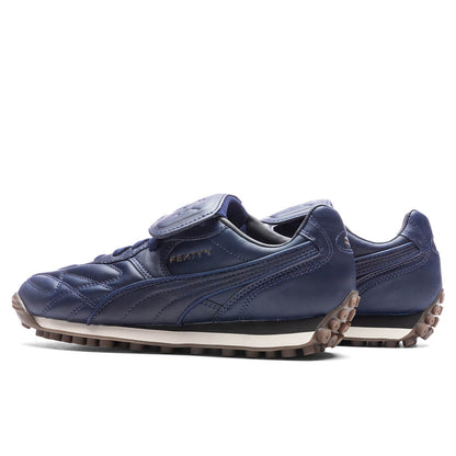 Puma x Fenty Avanti L - Club Navy