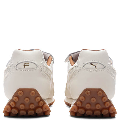 Women's Puma x Fenty Avanti VL - White