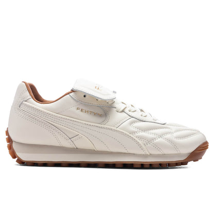 Women's Puma x Fenty Avanti VL - White