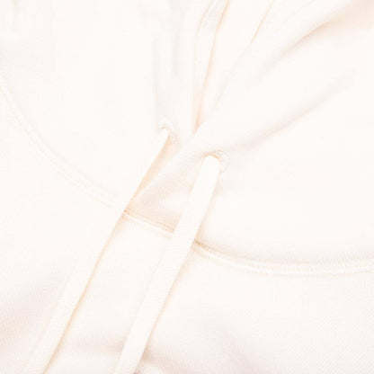 Puma x Kidsuper Hoodie - Sugared Almond