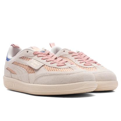Puma x KidSuper Palermo - White
