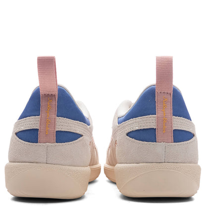 Puma x KidSuper Palermo - White