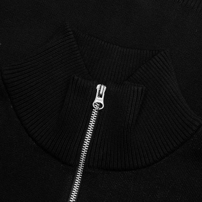 Puma x LMC Full-Zip Jacket - Black