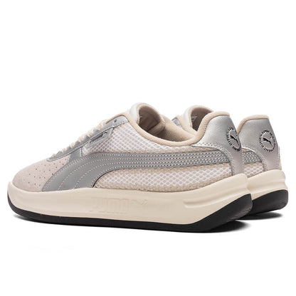 Puma x LMC GV Special - White