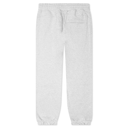 Puma x LMC Sweatpants - Grey