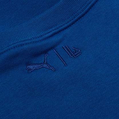 Puma x Lauren London Crew - Limoges