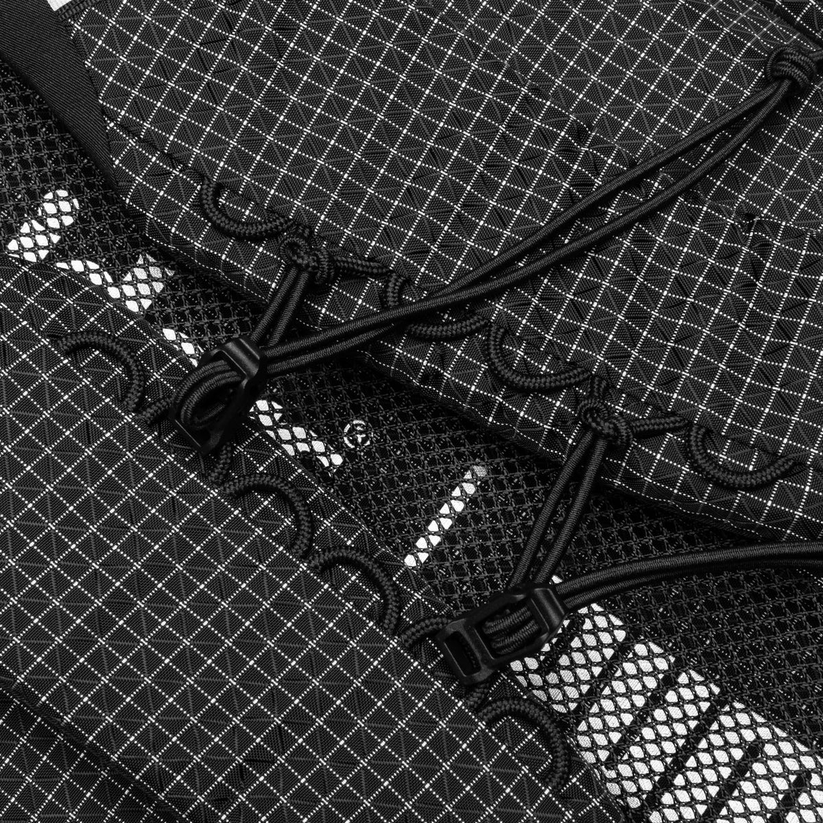 Puma x Liberaiders Backpack - Black