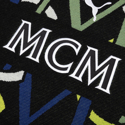 Puma x MCM Tank Top - Black