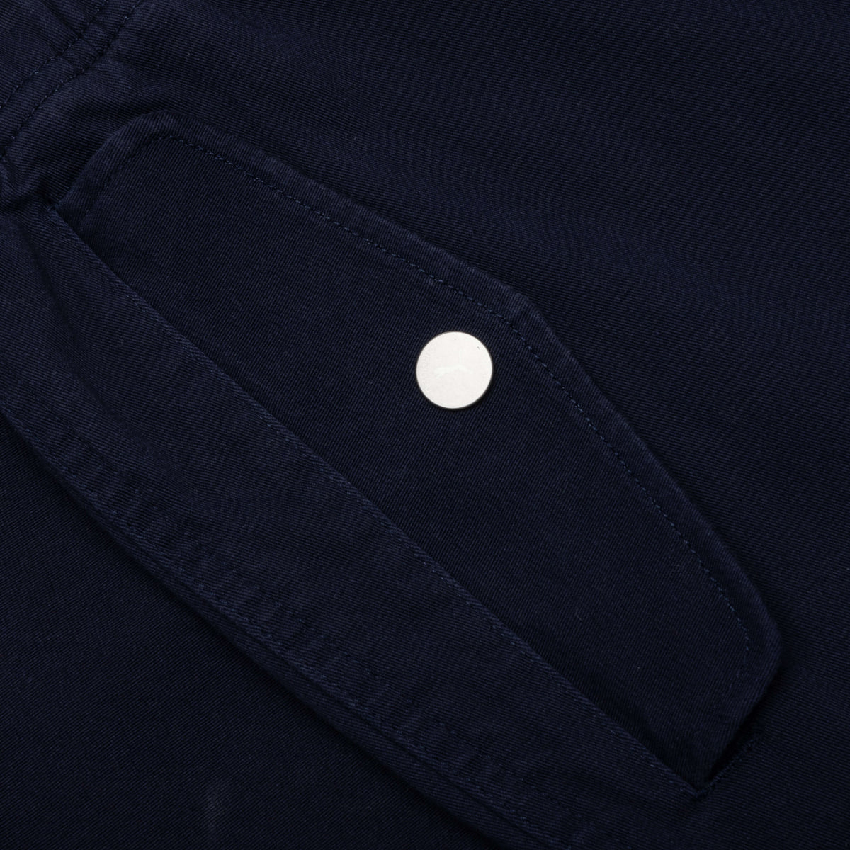 Puma x Nanamica Pants - Blue