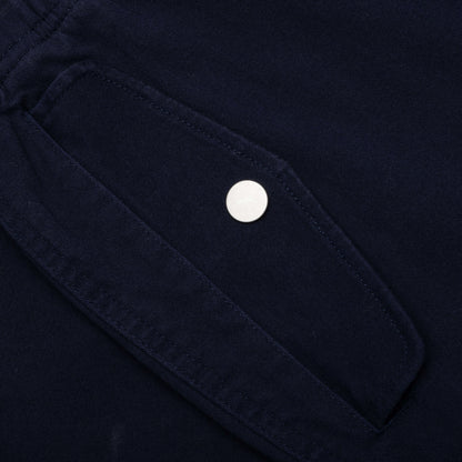 Puma x Nanamica Pants - Blue