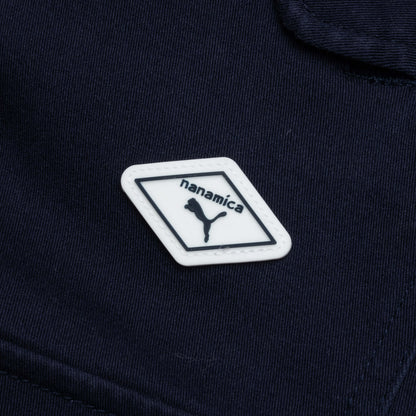 Puma x Nanamica Pants - Blue