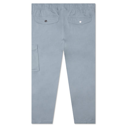 Puma x Nanamica Pants - Grey