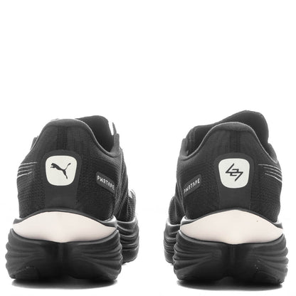 Puma x Represent Deviate NITRO™ Elite 3 - Black