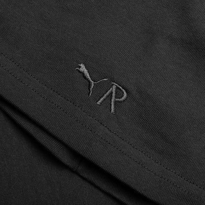 Puma x Represent Graphic Tee - Flat Dark Gray
