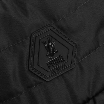 Puma x Skepta Boonie Hat - Black