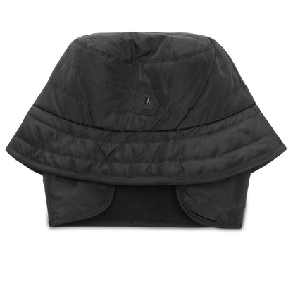 Puma x Skepta Boonie Hat - Black