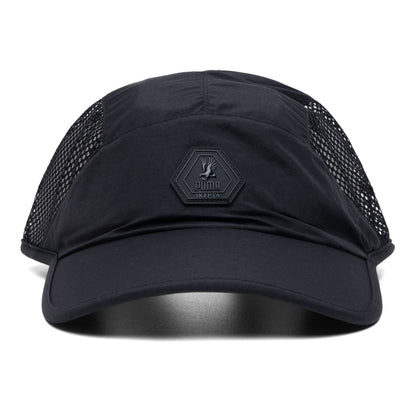 Puma x Skepta Cap - Black