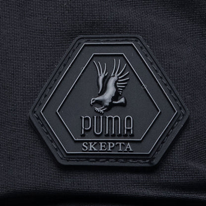 Puma x Skepta Cap - Black
