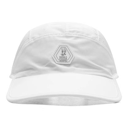 PUMA x Skepta Cap - White