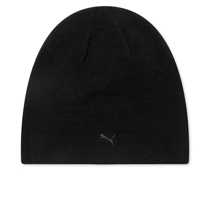 Puma x Skepta Cuffless Beanie - Black