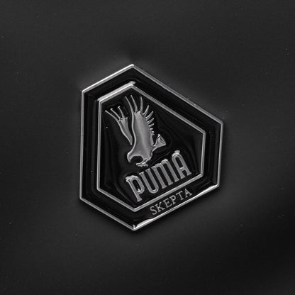 Puma x Skepta Grip Bag - Black