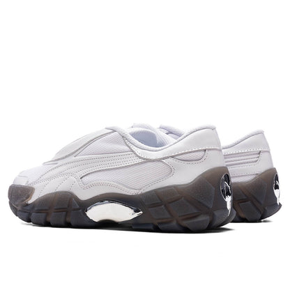 PUMA x Skepta Skope WP - White/Black