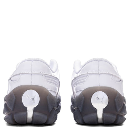 PUMA x Skepta Skope WP - White/Black