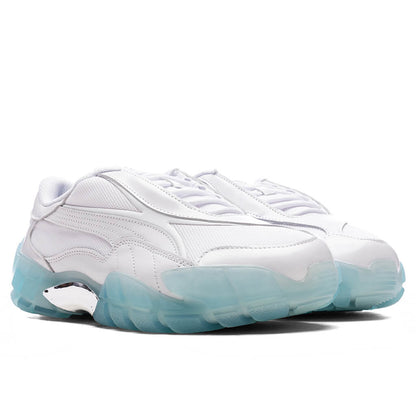 PUMA x Skepta Skope WP - White/Regal Blue