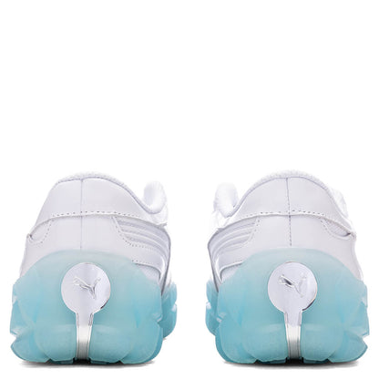 PUMA x Skepta Skope WP - White/Regal Blue