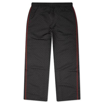 PUMA x Nahmias CLRT Track Pant - Black