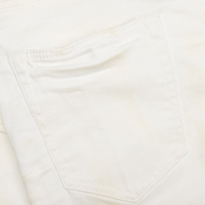 P001 - White Animal Repair