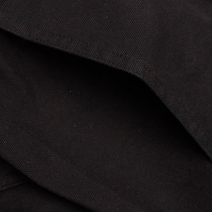 Pusher Pants - Black