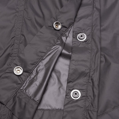 Recycled Nylon Pusher Pant- Bronze
