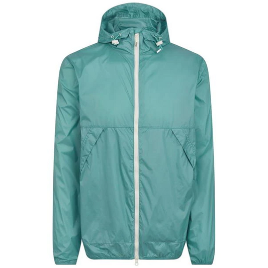 Pyrenex Springs Jacket