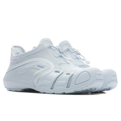 Quick Trail Racer SE - Moonlight/Sky Ice