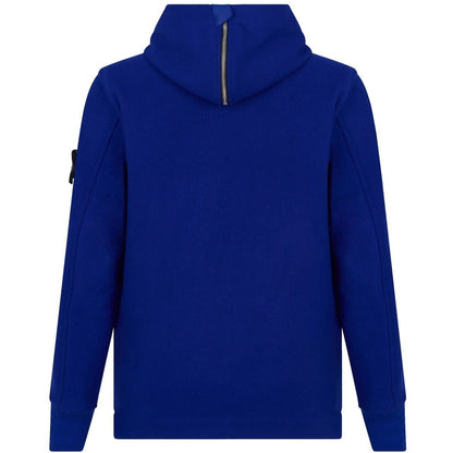Stone Island Panno Speckle Jacket
