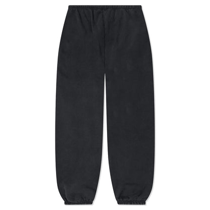 R Sweat - Mechanic Black