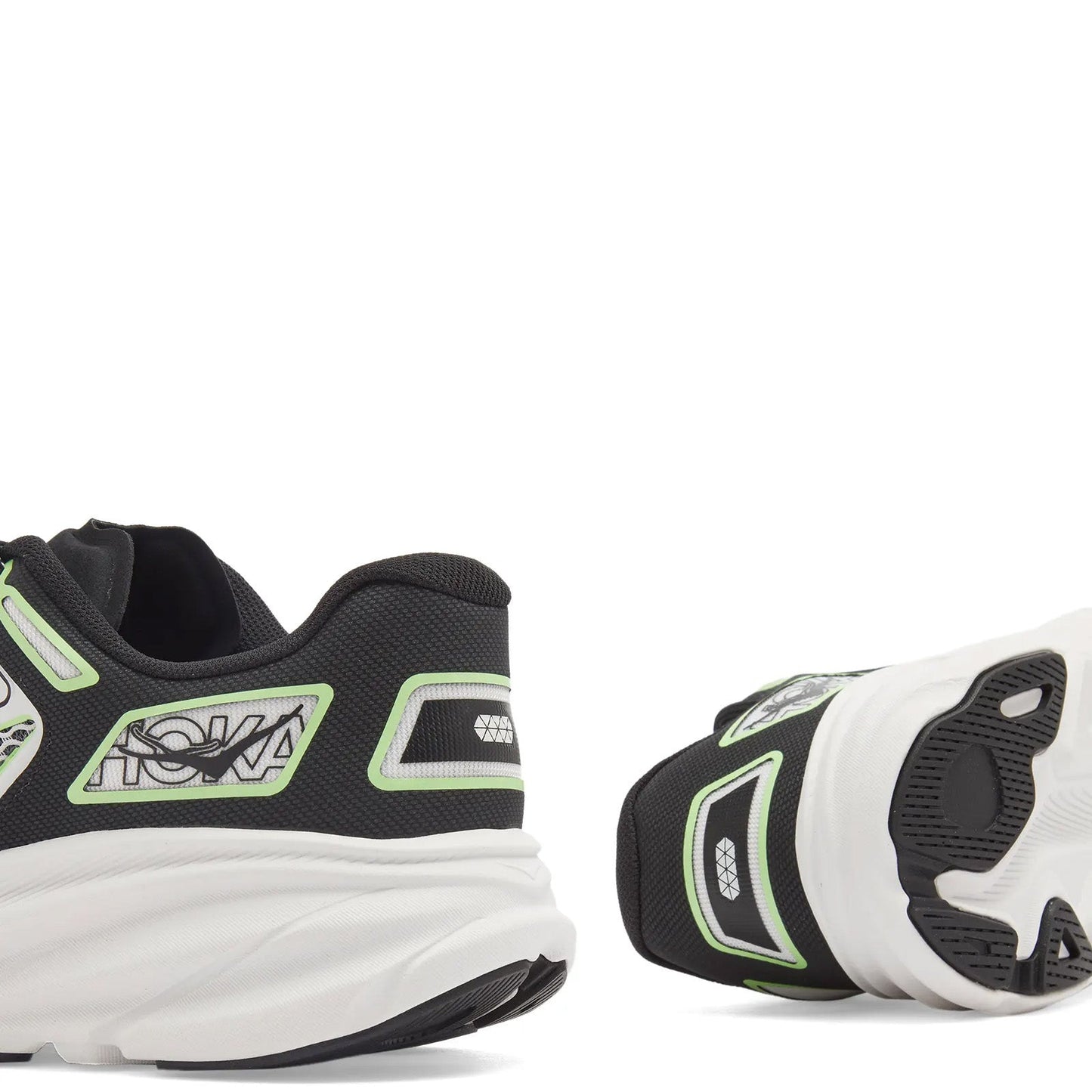 Hoka Clifton One 9 Runners