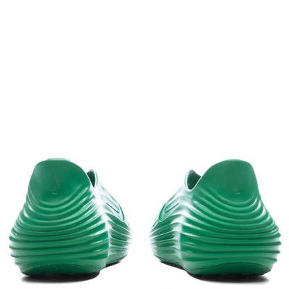ReactX Rejuven8 - Stadium Green