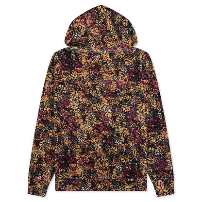 Revive Hoodie - Sand Dollar