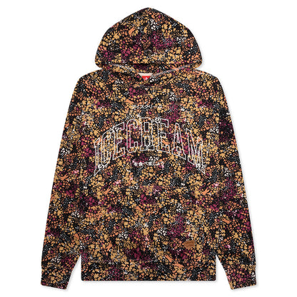 Revive Hoodie - Sand Dollar