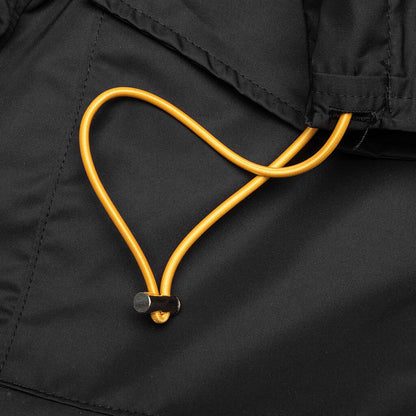 Classic Cargo - Black