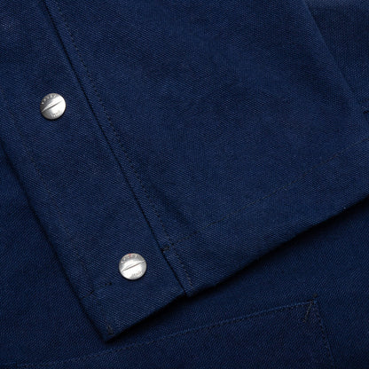 Classic Cargo - Dark Blue