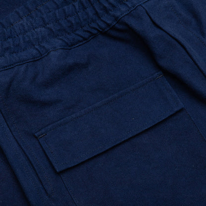 Classic Cargo - Dark Blue